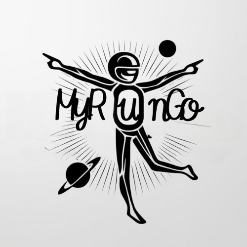 MyRunGo