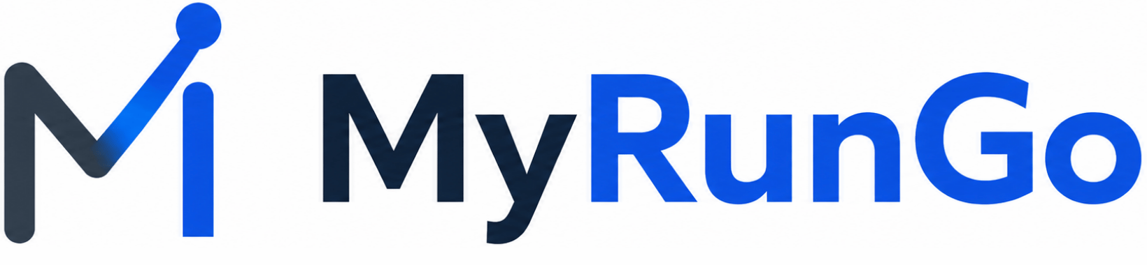 MyRunGo